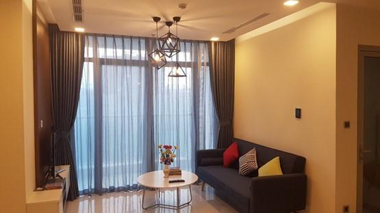 vinhomes central park apartment for rent in binh thanh district hcmc BT105P1352 (1)